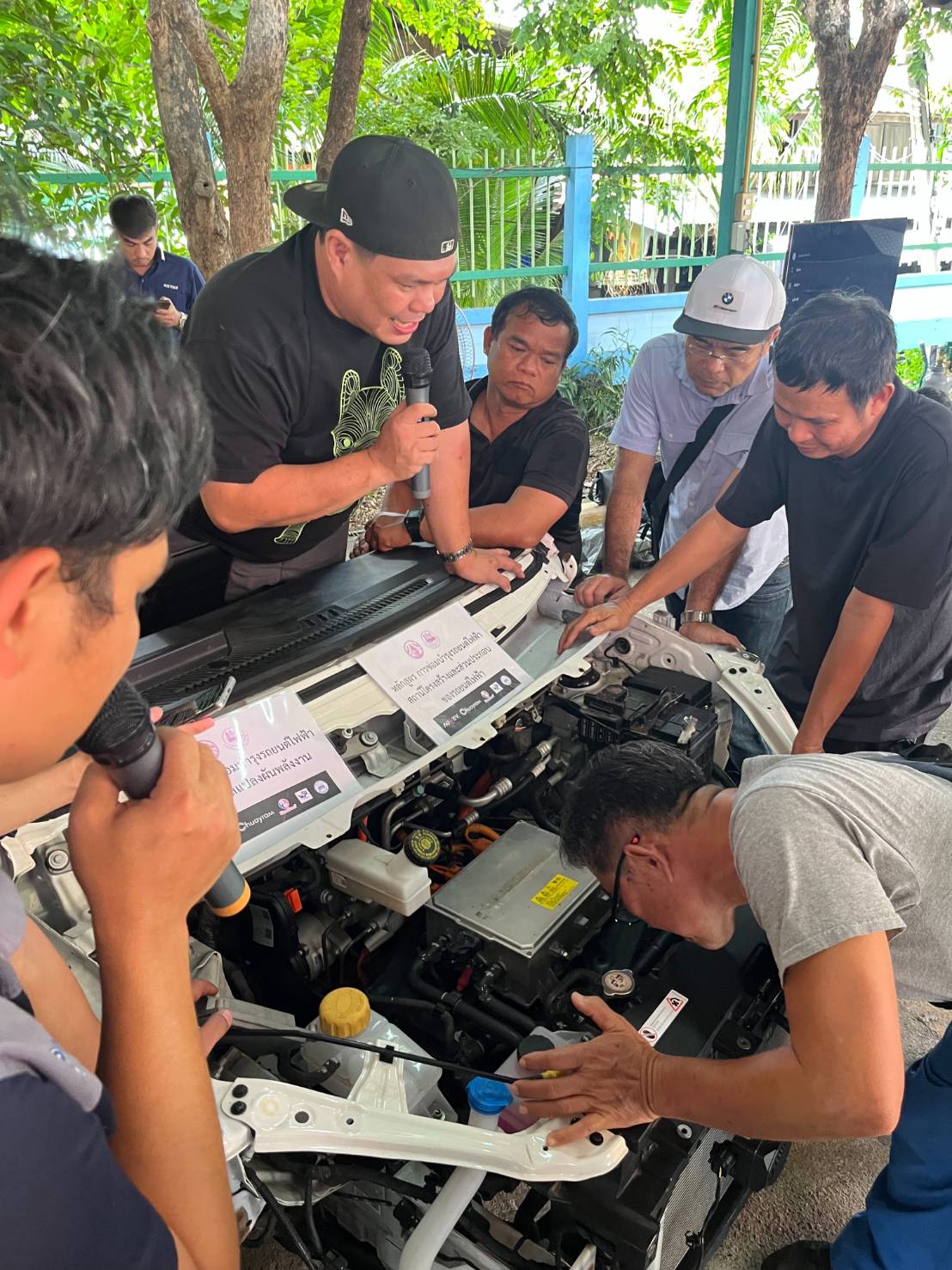 แกลเลอรี 21