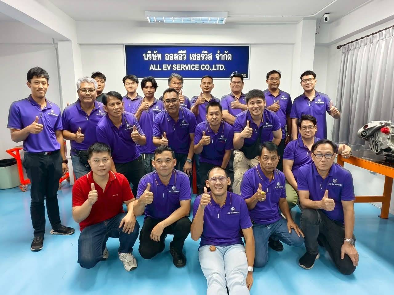 แกลเลอรี 26