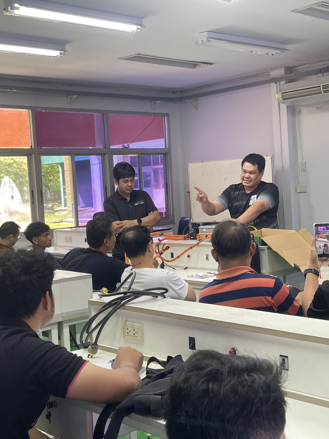 แกลเลอรี 29